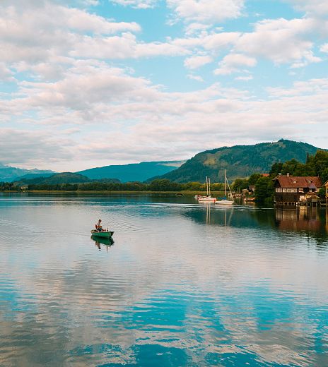 fischen-am-ossiacher-see-region-villach-tourismus-gmbh-martin-hofmann-2