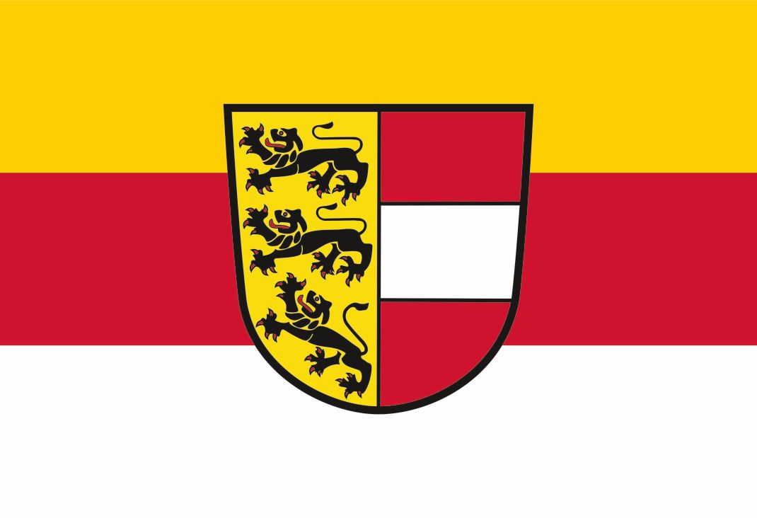 flagge-kaernten-1