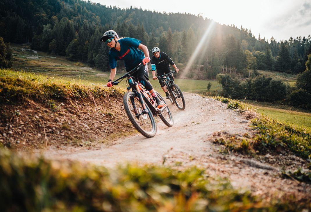 flowgartner-trail-lake-bike-region-villach-gmbh-martin-hofmann-1-1