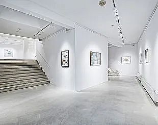 galerie-freihausgasse-stadt-villach-adrian-hipp-4