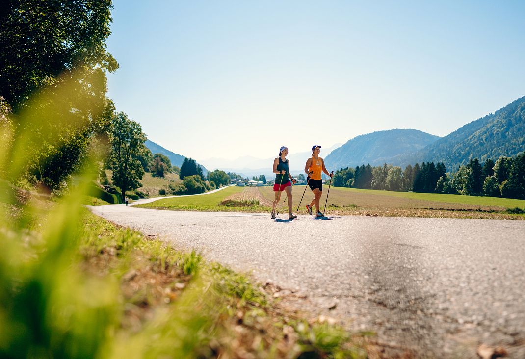 gehen-in-treffen-5-1