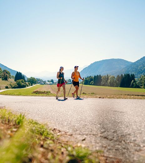 gehen-in-treffen-5-2