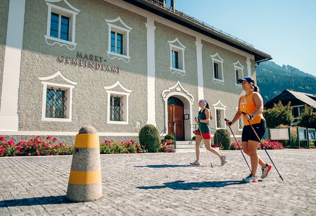 gemeindeamt-treffen-1