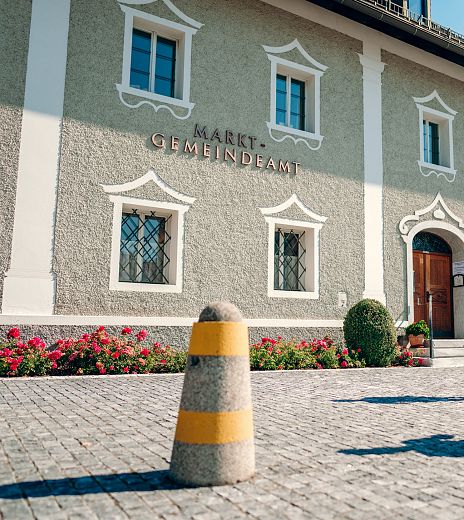 gemeindeamt-treffen-2