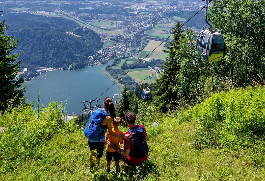 gerlitze-familie-aussicht-auf-ossiacher-see-1