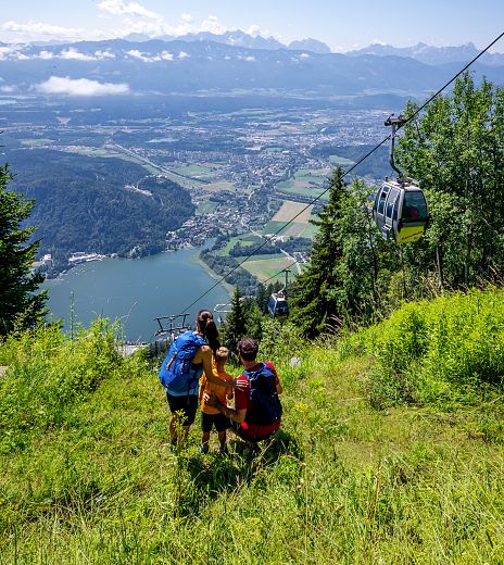 gerlitze-familie-aussicht-auf-ossiacher-see-2