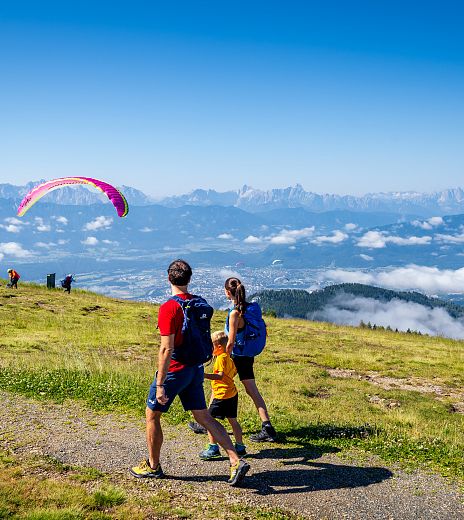 gerlitzen-alpe-familie-wandern-2