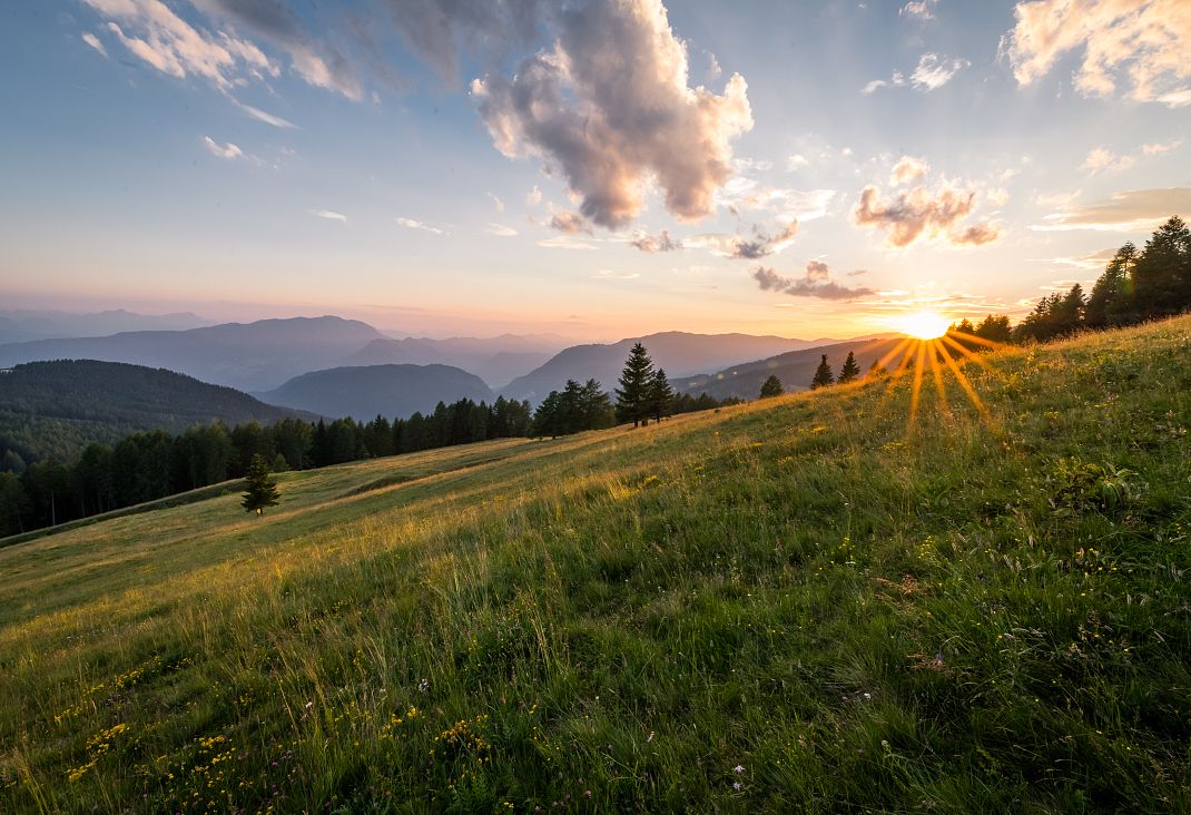 gerlitzen-alpe-sonnenuntergang-region-villach-tourismus-gmbh-michael-stabentheiner-1