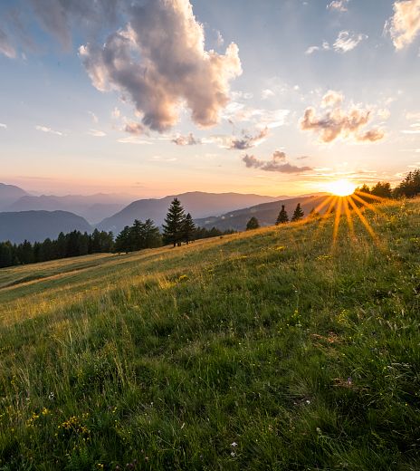 gerlitzen-alpe-sonnenuntergang-region-villach-tourismus-gmbh-michael-stabentheiner-7