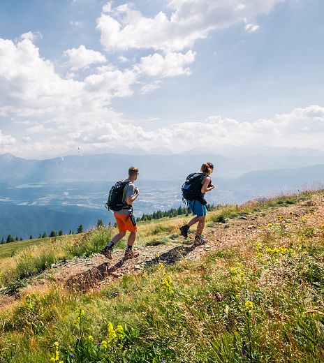 gerlitzen-alpe-wandern-sommer-5-region-villach-tourismus-gmbh-michael-stabentheiner-2