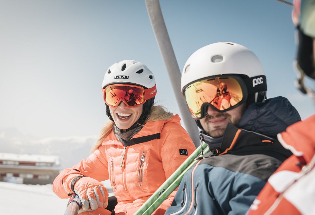 gerlitzen-ski-winter-stefanleitner-40-region-villach-tourismus-gmbh-stefan-leitner-1