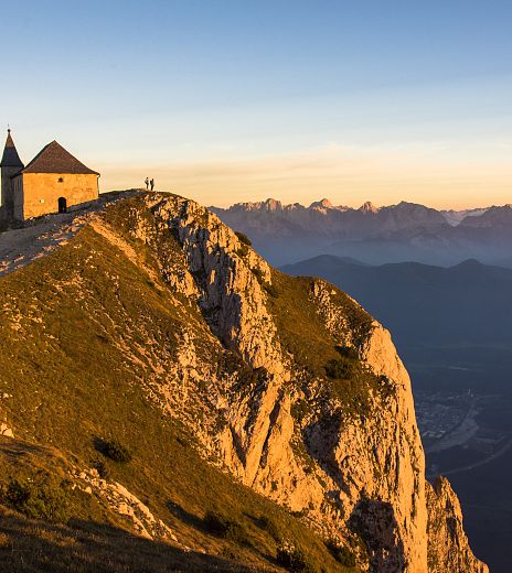gipfelkirche-im-naturpark-dobratsch-kaernten-werbung-franz-gerdl-7