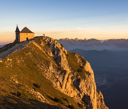 gipfelkirche-im-naturpark-dobratsch-kaernten-werbung-franz-gerdl-9