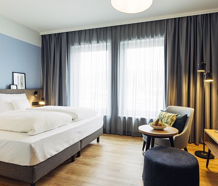 harrys-home-hotel-daniel-zangerl-4