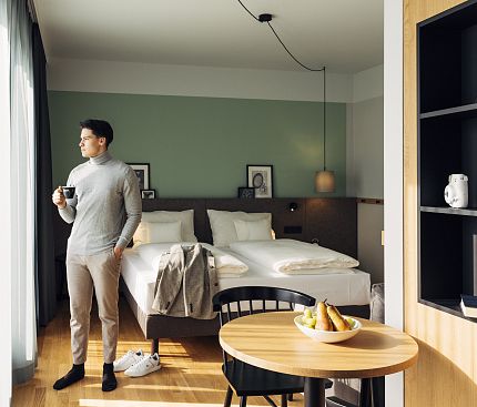 harryshome-23-villach-danielzangerl-104-4