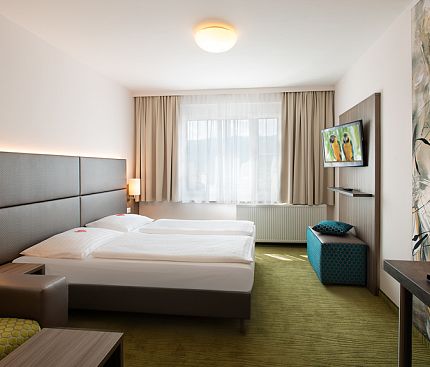 hotelcity-klassik-zimmer1-4