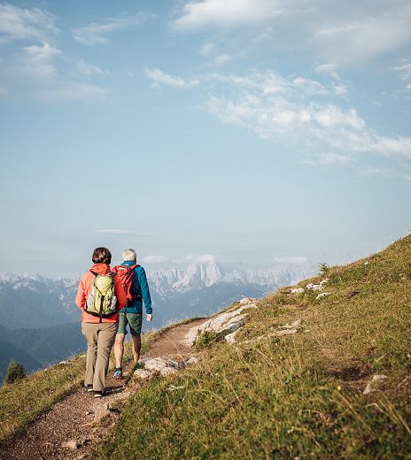 huettenkult-dobratsch-wandern-region-villach-tourismus-gmbh-infrastil-3
