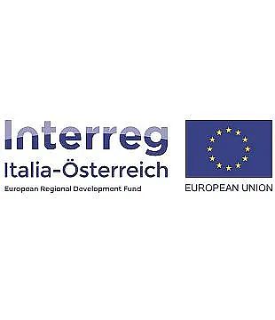 interreg-quadrat