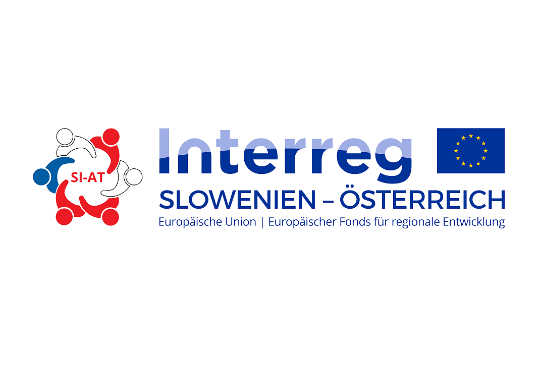 interreg-si-at-de-rgb-website-6