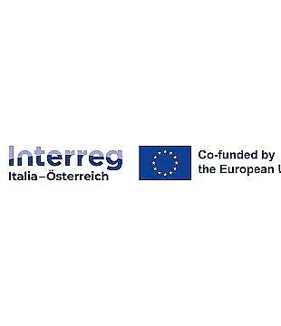 interreg