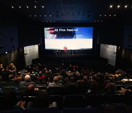 k3-film-festival-villach-web-jpg-original-k3-filmfestival-4