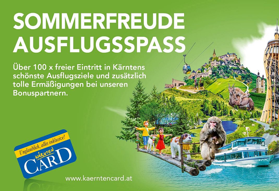 kaernten-card-sommer-2024-1