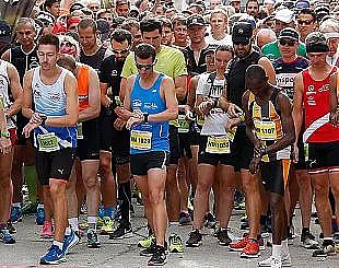 kaernten-marathon-4