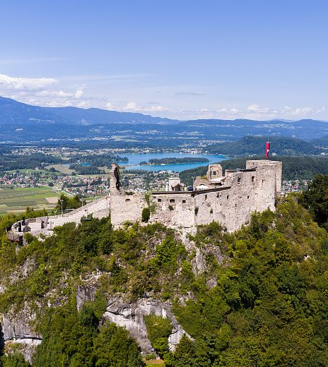 kaernten-werbung-gmbh-luminity-productions-7-jpg-2