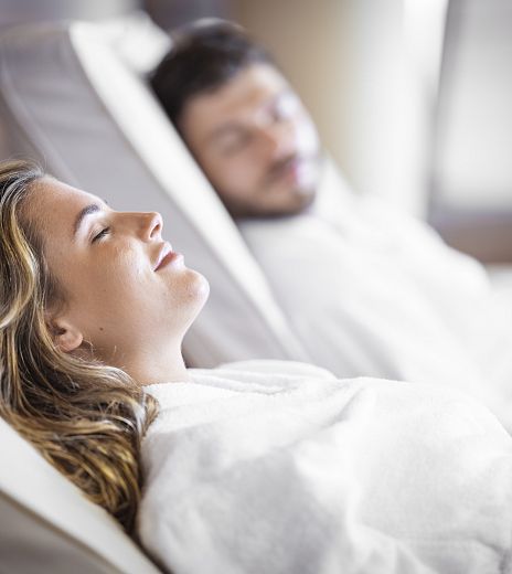 kaerntentherme-entspannung-5-region-villach-tourismus-gmbh-stefan-leitner-2