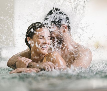 kaerntentherme-entspannung-6-region-villach-tourismus-gmbh-stefan-leitner-4