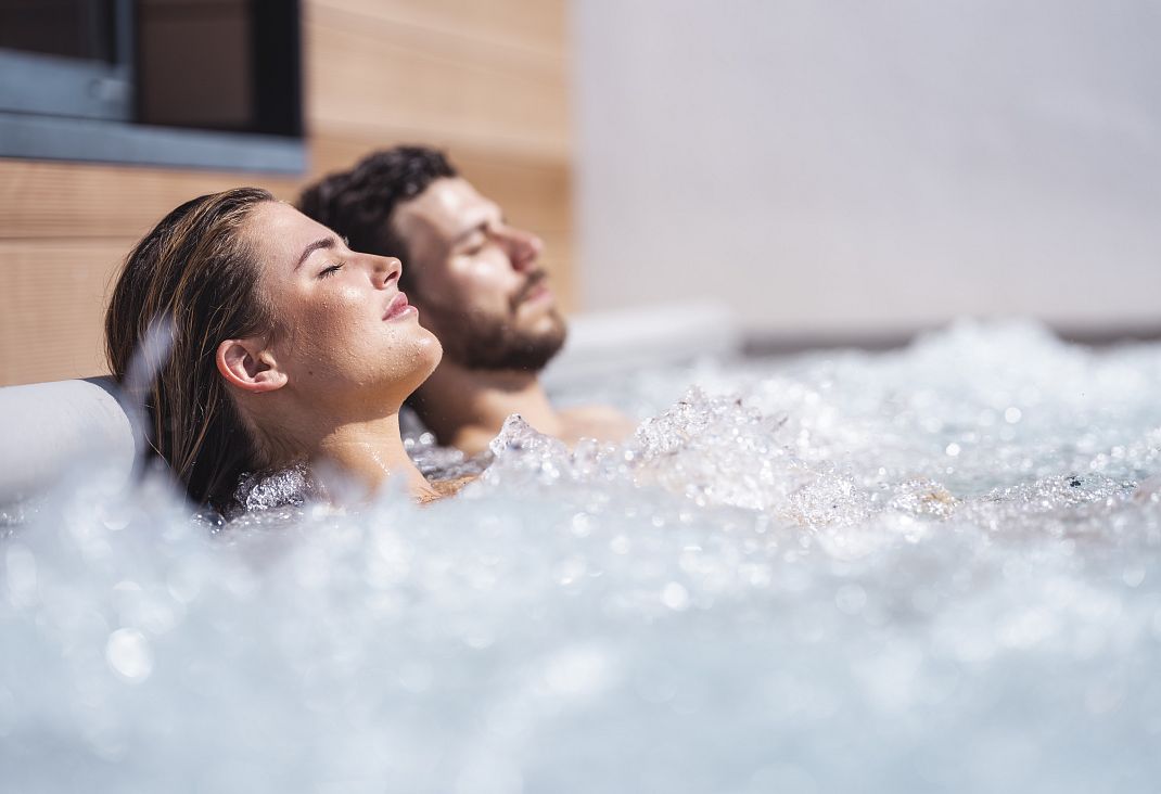 kaerntentherme-geniessen-region-villach-tourismus-gmbh-stefan-leitner-6