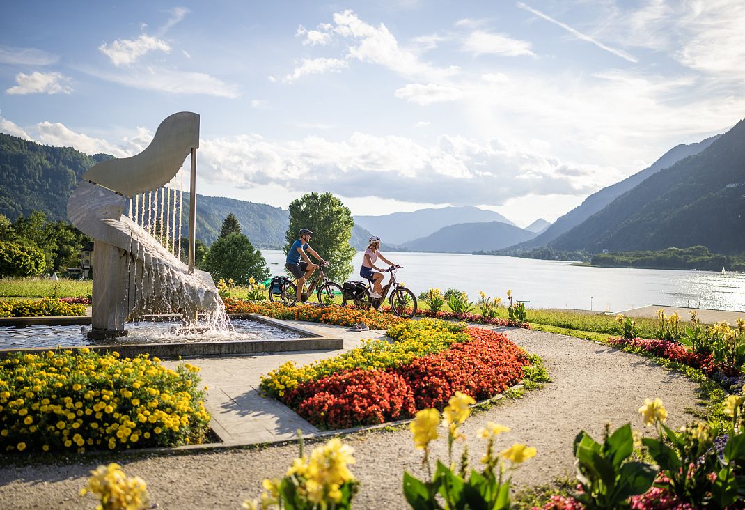 kaerntner-seenschleife-2021-kaernten-werbung-gert-perauer-low-27-1