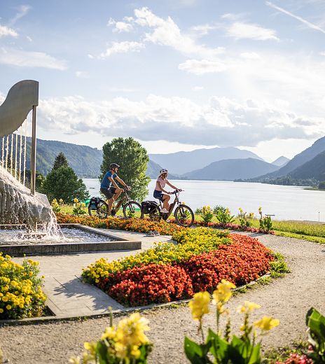kaerntner-seenschleife-2021-kaernten-werbung-gert-perauer-low-27-2