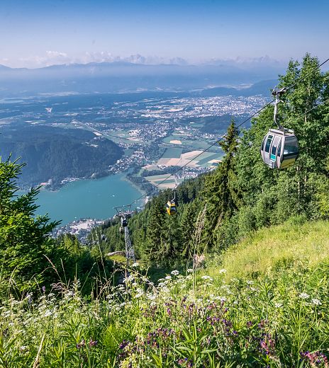 kanzelbahn-gerlitzen-kanzelhoehe-region-villach-tourismus-gmbh-michael-stabentheiner-2