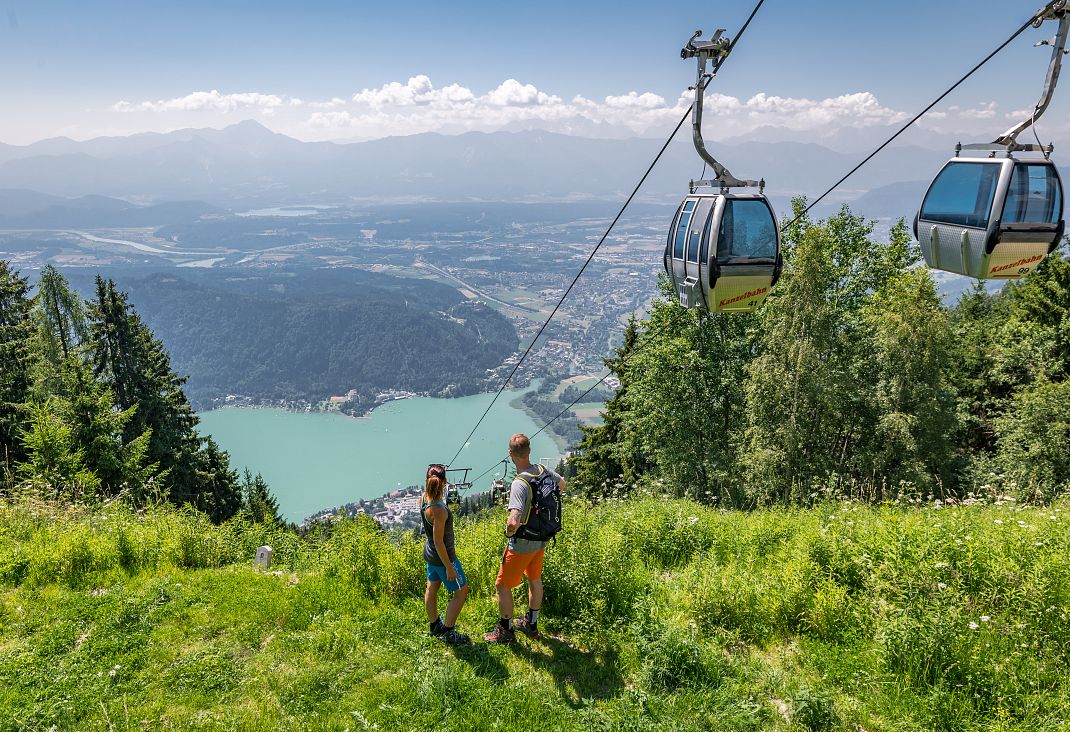 kanzelhoehe-blick-auf-ossiacher-see-region-villach-tourismus-gmbh-michael-stabentheiner-1