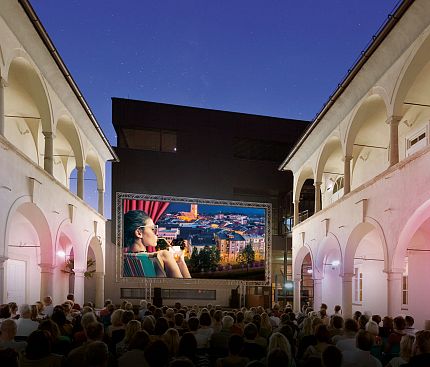 kinosommer-sujet-jpg-original-kinosommer-villach-4