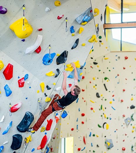 kletterhalle-villach-2-2