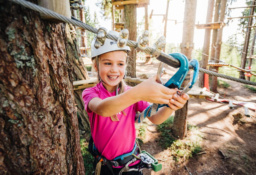 klettern-fuer-kinder-im-adventurepark-gerlitzen-region-villach-tourismus-gmbh-martin-hofmann-7