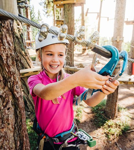 klettern-fuer-kinder-im-adventurepark-gerlitzen-region-villach-tourismus-gmbh-martin-hofmann-8