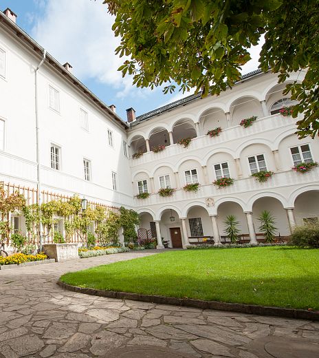 kloster-wernberg-06-region-villach-tourismus-gmbh-michael-winter-2