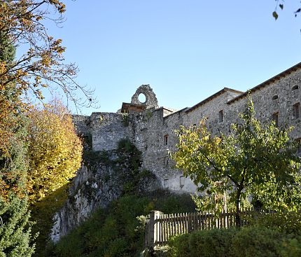 klosterruine-arnoldstein-hannes-kohlmeier-4