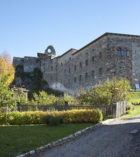 klosterruine-arnoldstein-naturpark-dobratsch-hannes-kohlmeier-2
