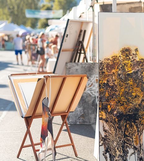 kunsthandwerksmarkt-ossiach-2026-region-villach-tourismus-carina-koflerk43a0288-15-2