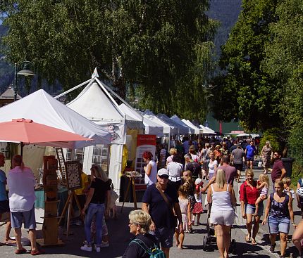 kunsthandwerksmarkt-ossiacher-see-4