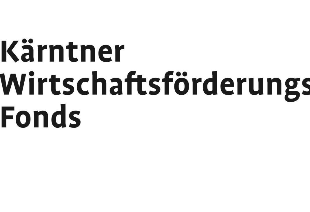 kwfgruen-schwarz-4c-scaled-1