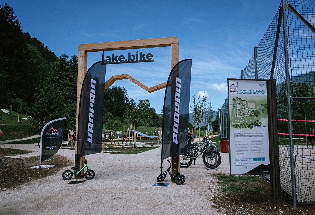 lake-bike-pk-juni-2025-foto-karinwernig-0212-1