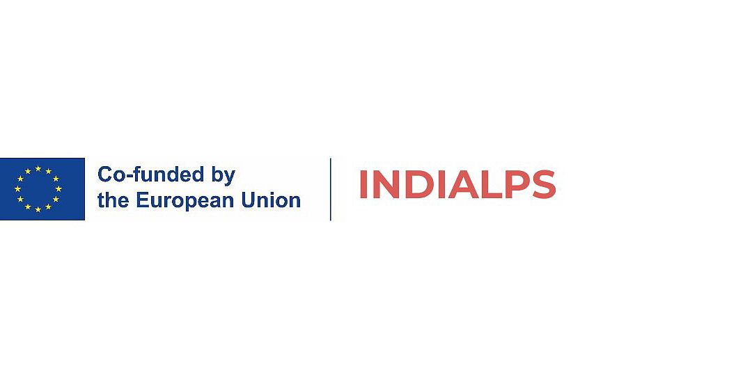 logo-int-1