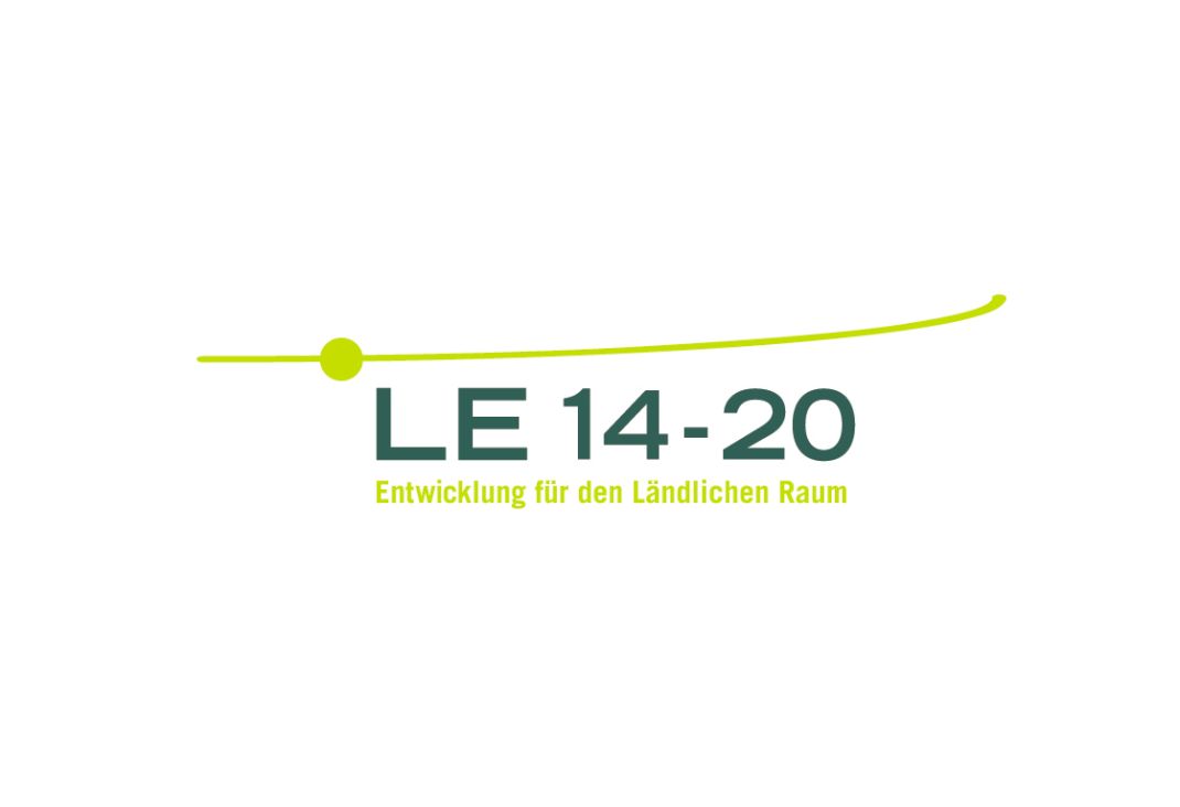 logo-leader-1