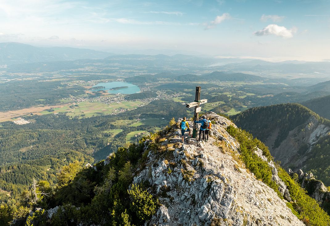 mallestiger-mittagskogel-wandern-1