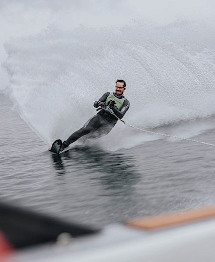 melted-snow-challenge-2